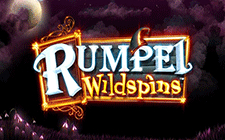 Ойын автоматы Rumpel Wildspins